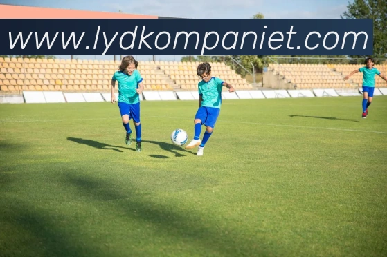 电竞内容频道